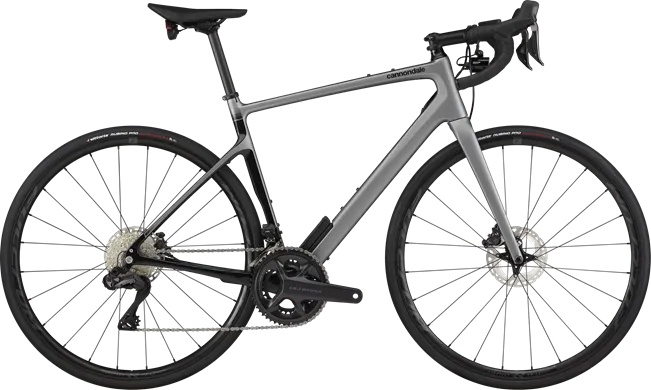 2023 Synapse Carbon 2 RLE