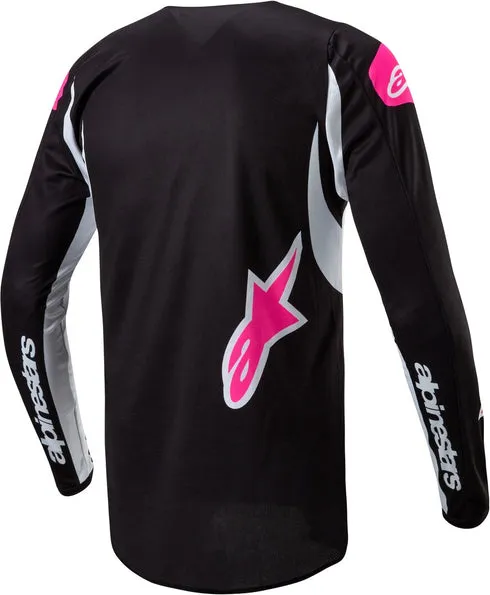 Alpinestars - Stella Fluid Jersey (Ladies)