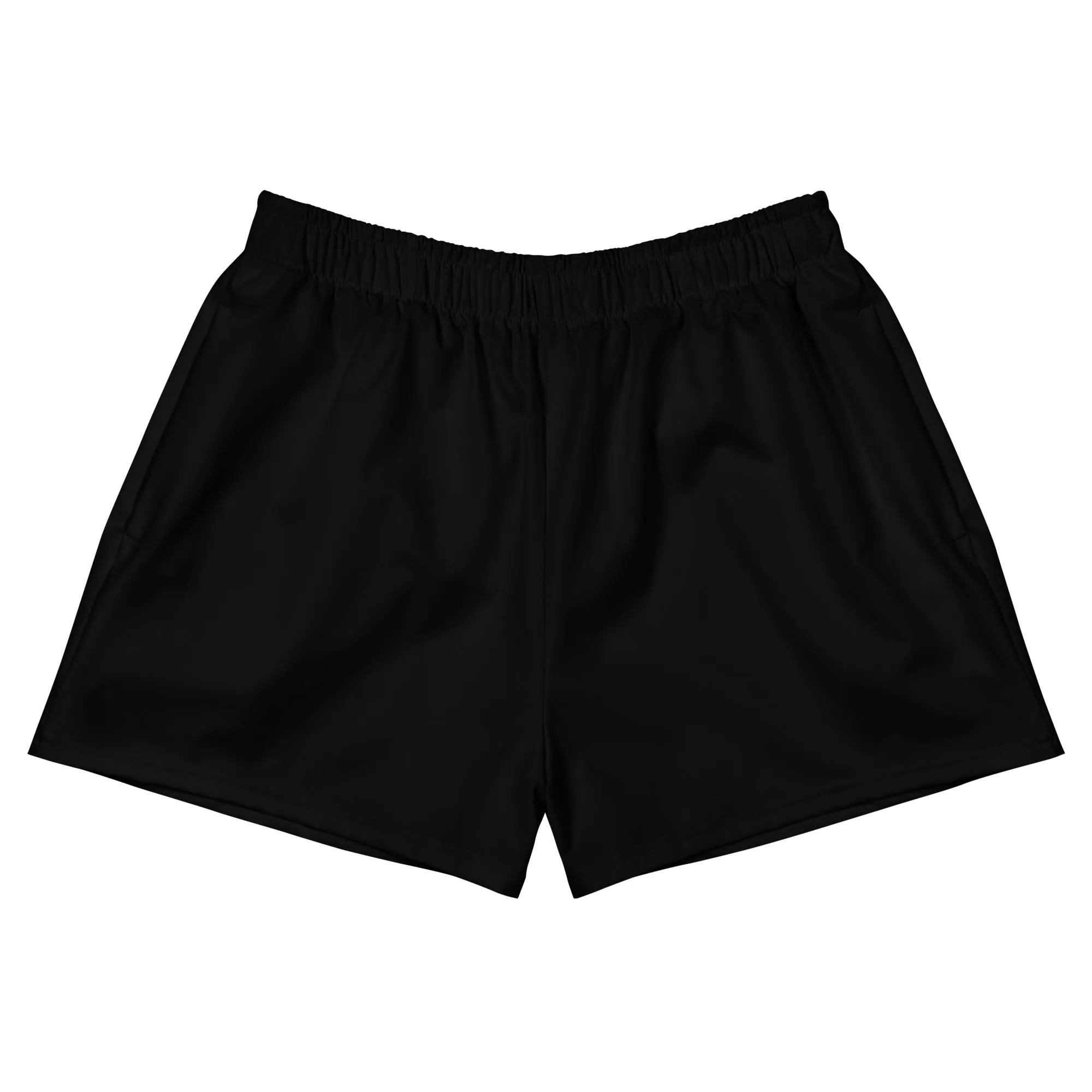 Butthugger Shorts