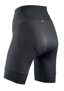 CRYSTAL 2 WOMENS CYCLING SHORTS