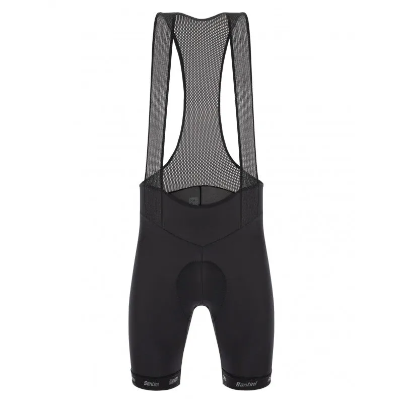 CUBO MENS CYCLING BIBSHORTS