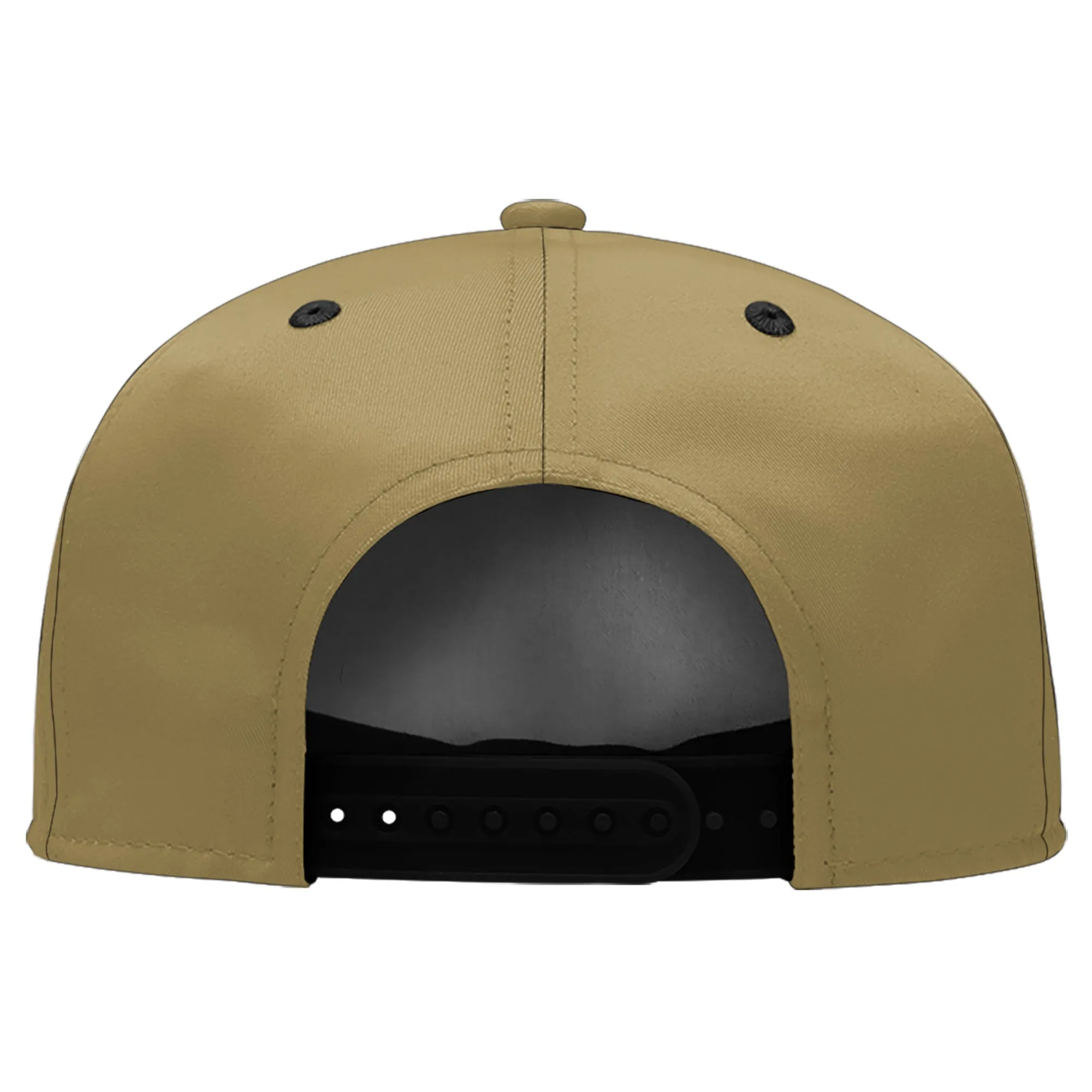 Custom Sport Design Hat Stitched Adjustable Snapback Personalized Baseball Cap PR067B-bd0b00d9-af