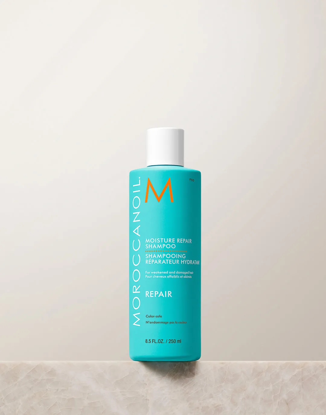 Hair Repair Bundle