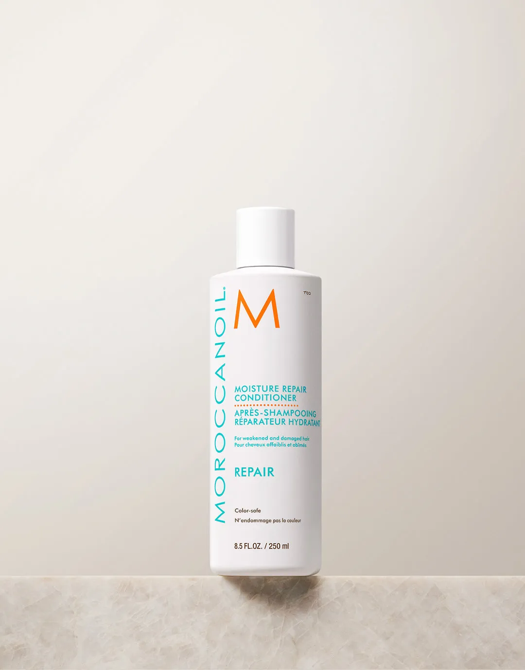 Hair Repair Bundle