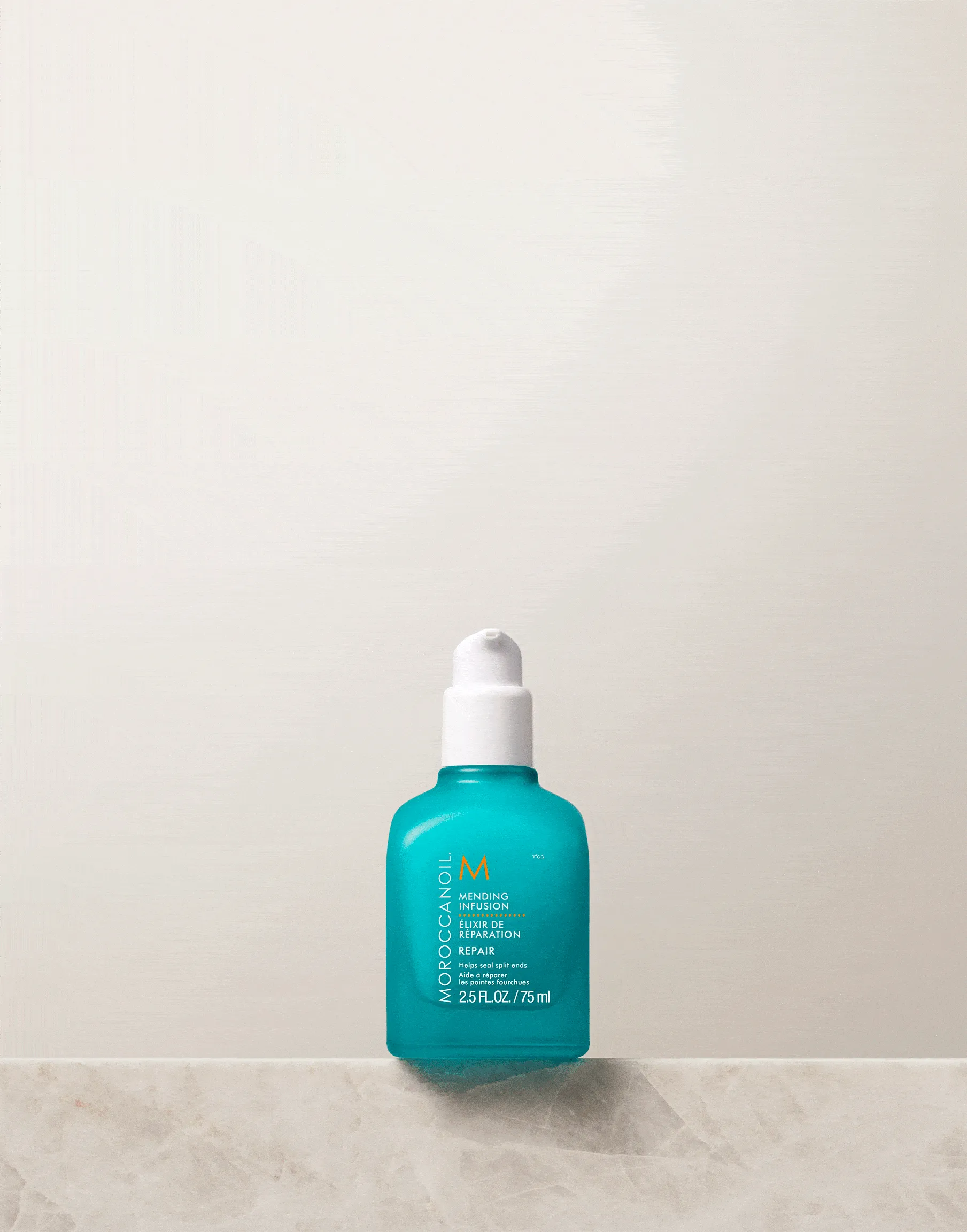 Hair Repair Bundle