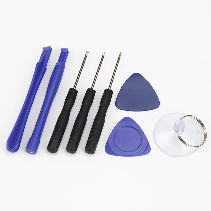 Opening Pry Set Kits Disassemble Tools