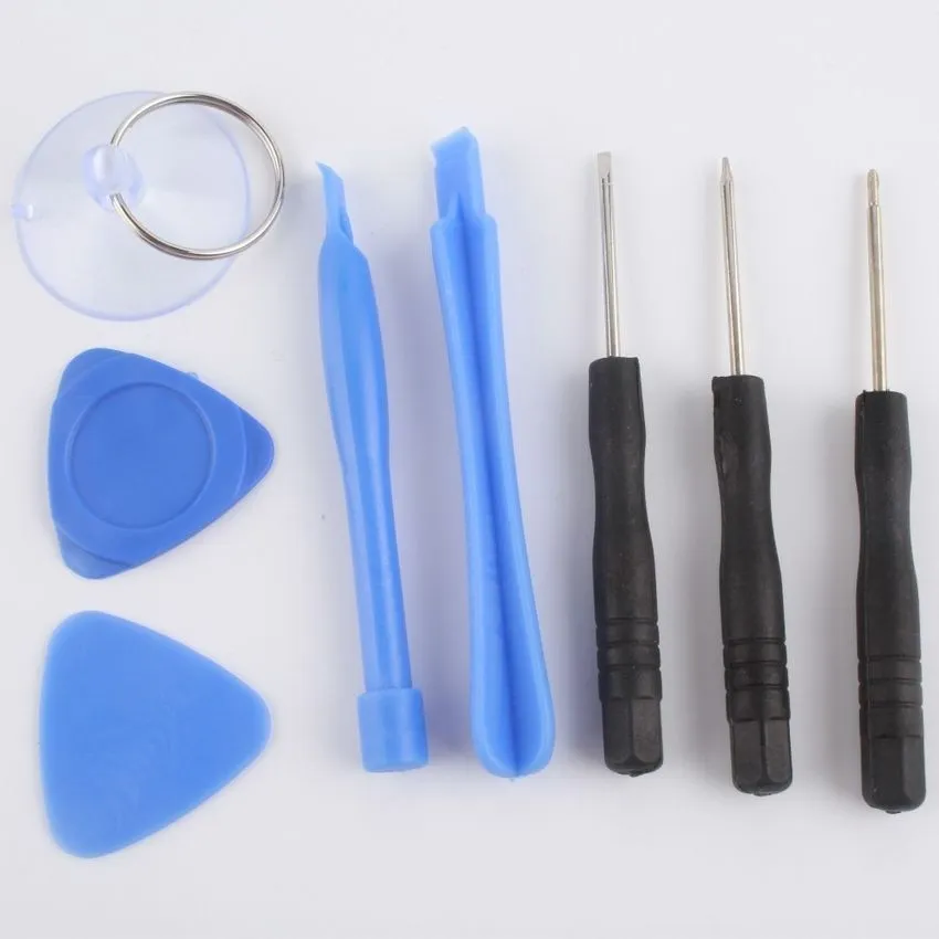 Opening Pry Set Kits Disassemble Tools