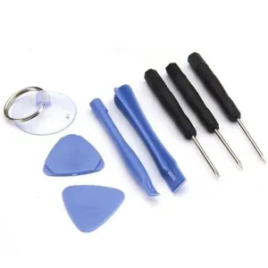 Opening Pry Set Kits Disassemble Tools