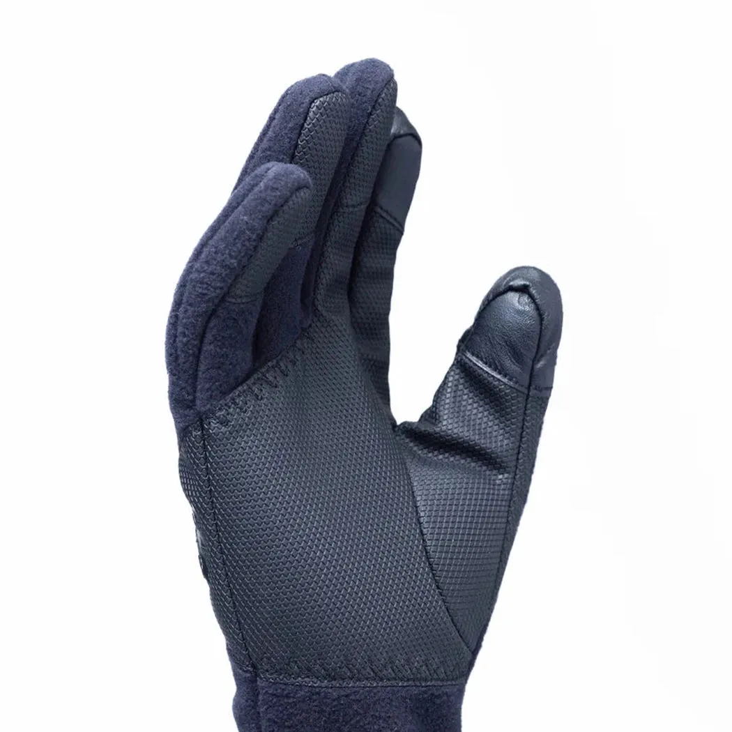 Outdoor Research Women's Gripper Sensor Windbloc Gloves