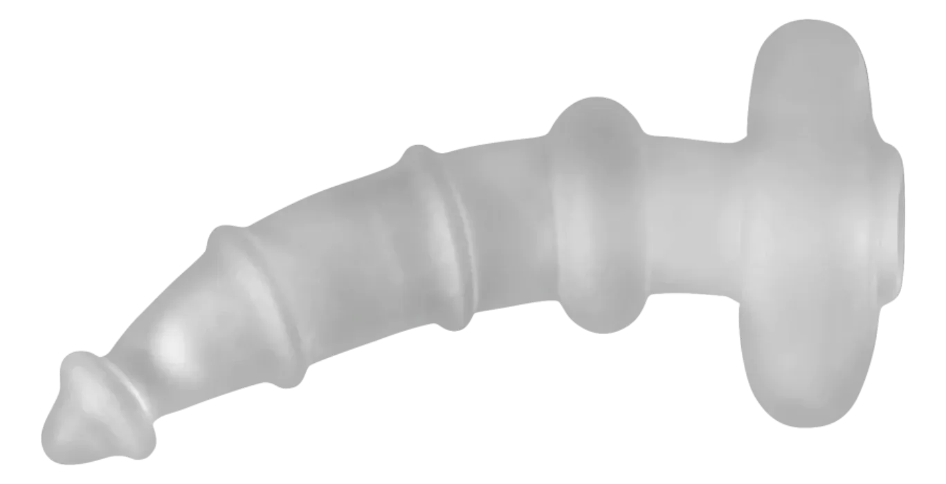 PerfectFit ''XPlay'' Anal Sleeve Plug