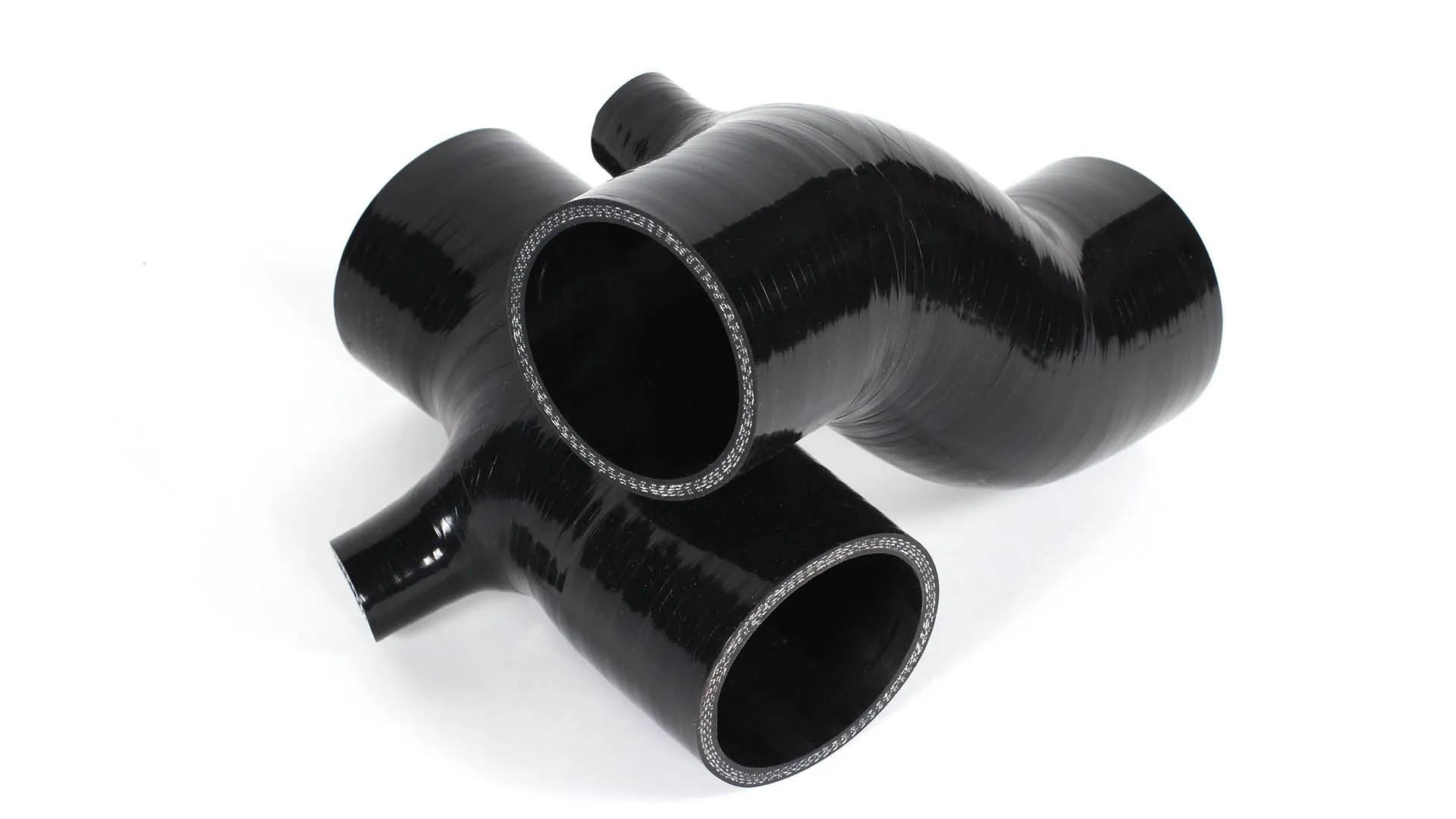 PTG W205 C63 Methanol System