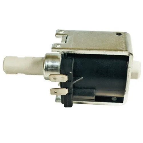 Razorback SpotX 230vVReplacement Pump 55psi (Sandia)