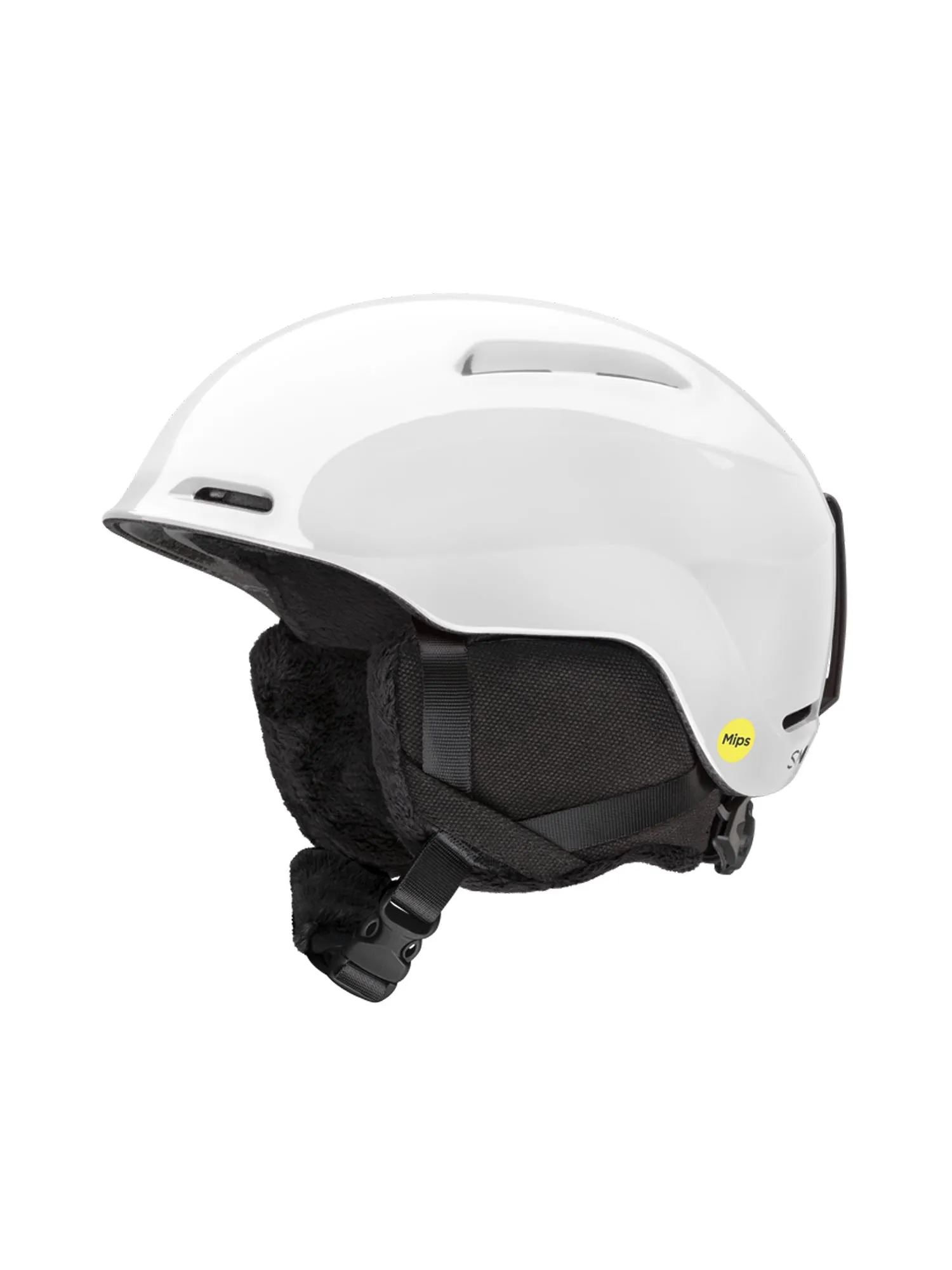 Smith Glide MIPS Helmet - Kids'