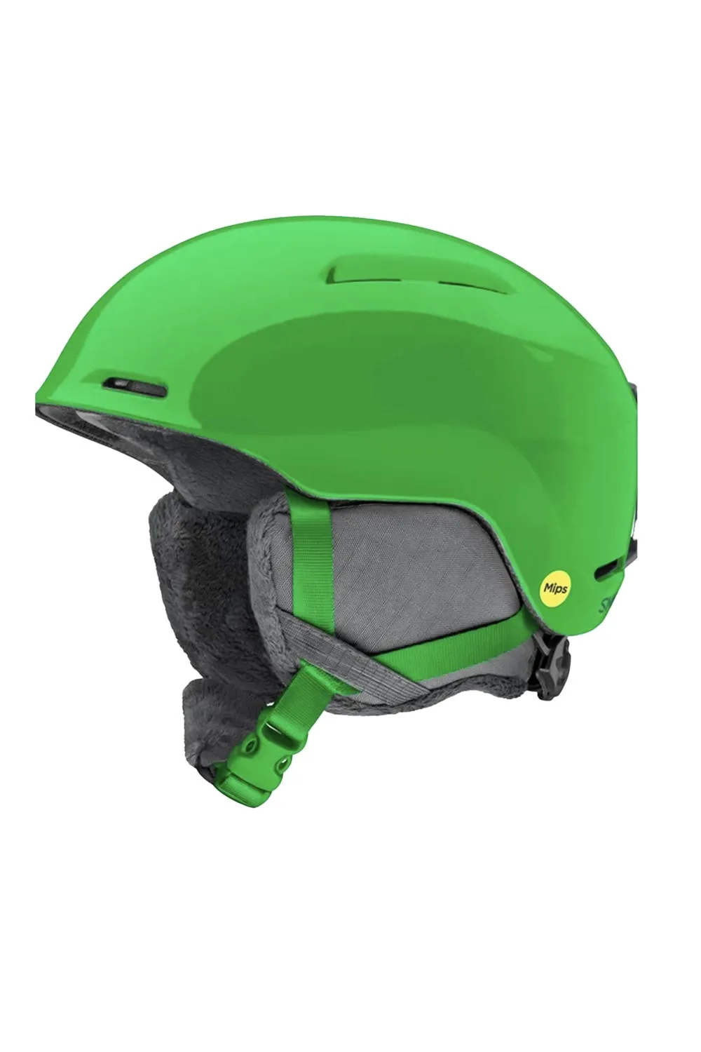 Smith Glide MIPS Helmet - Kids'