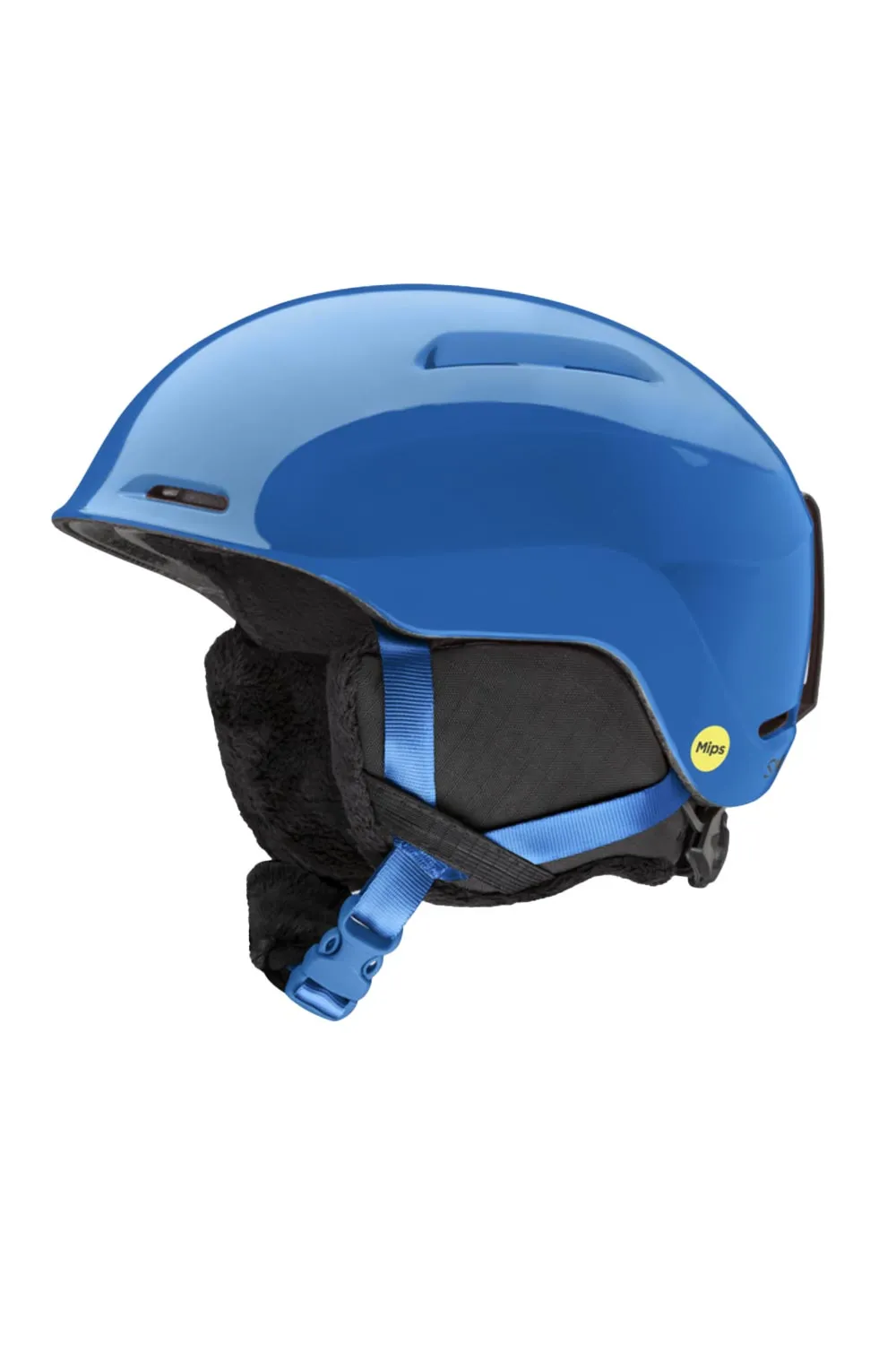 Smith Glide MIPS Helmet - Kids'