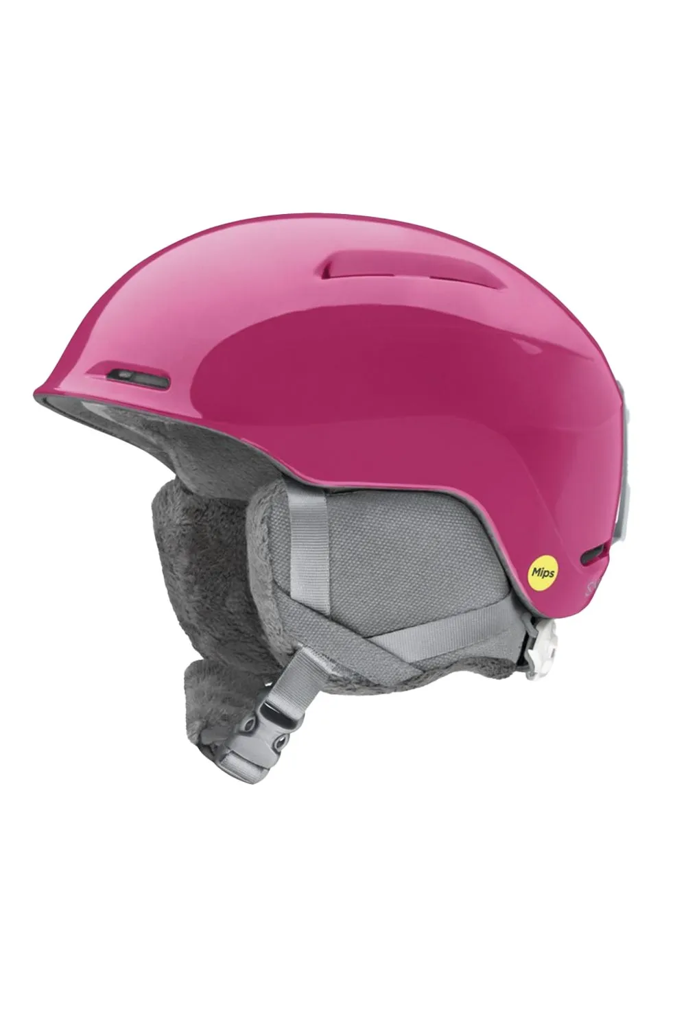 Smith Glide MIPS Helmet - Kids'