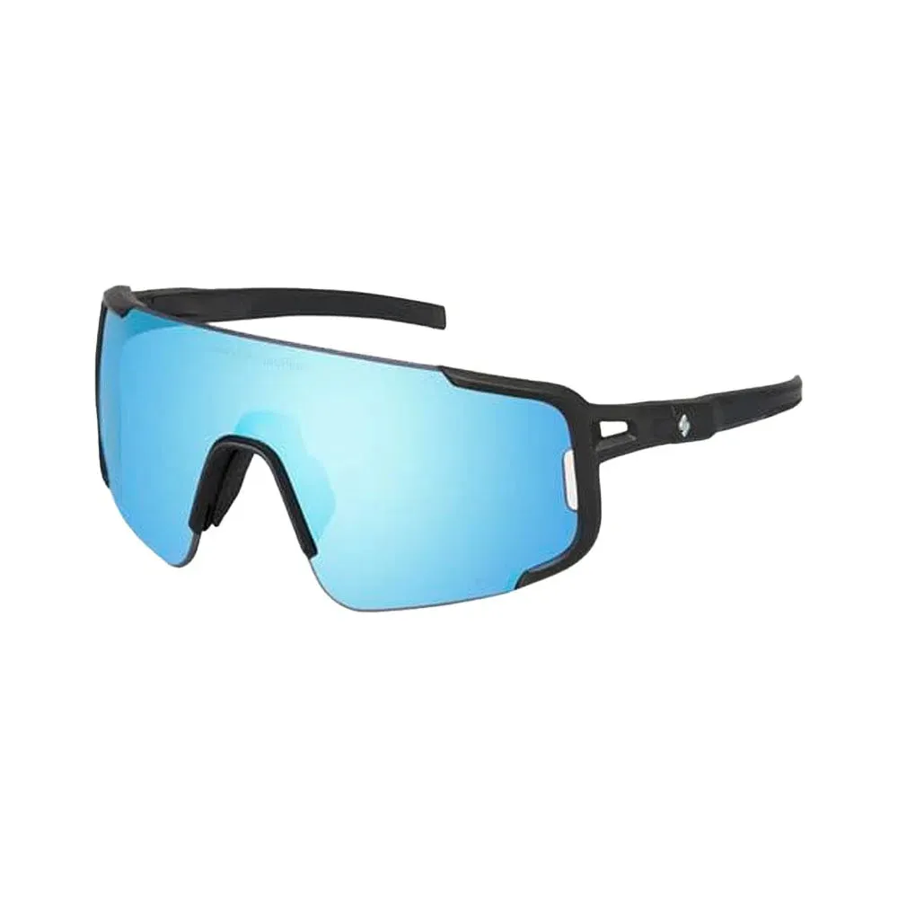 SWEET PROTECTION Eyewear Ronin RIG Reflect - RIG Aquamarine/Matte Crystal Black