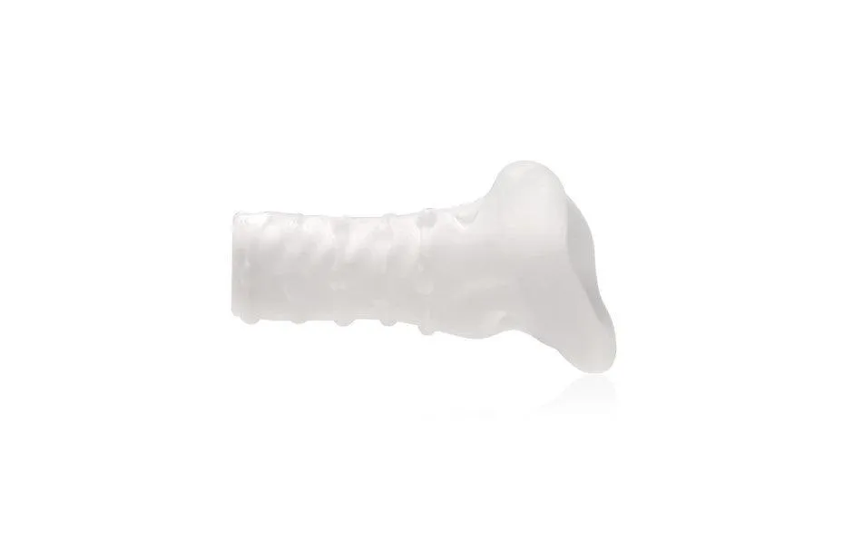 The XPlay Breeder 4.0 Sleeve