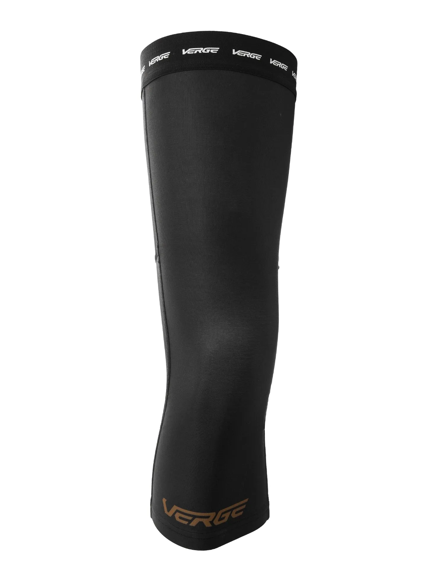 Zima FL Knee Warmers