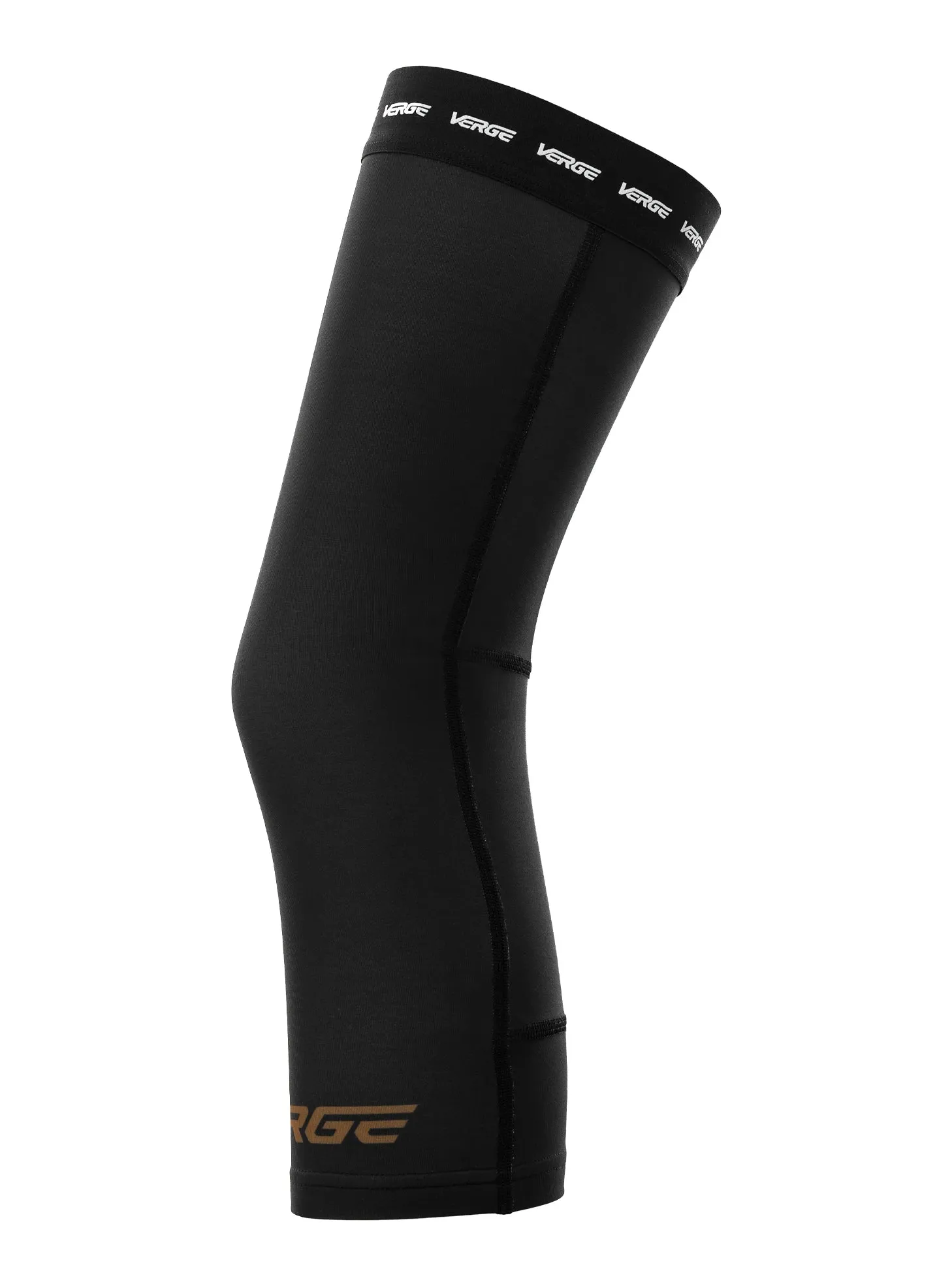 Zima FL Knee Warmers