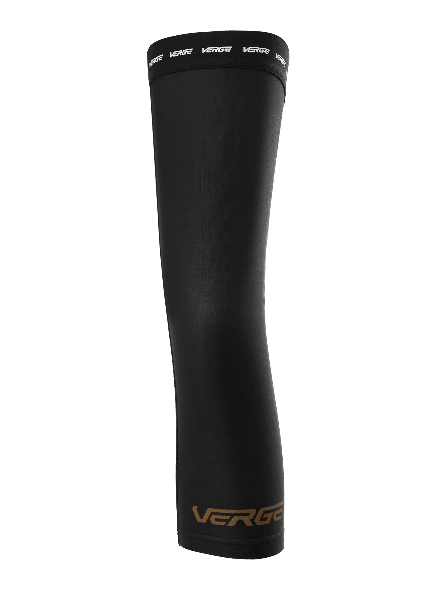 Zima FL Knee Warmers