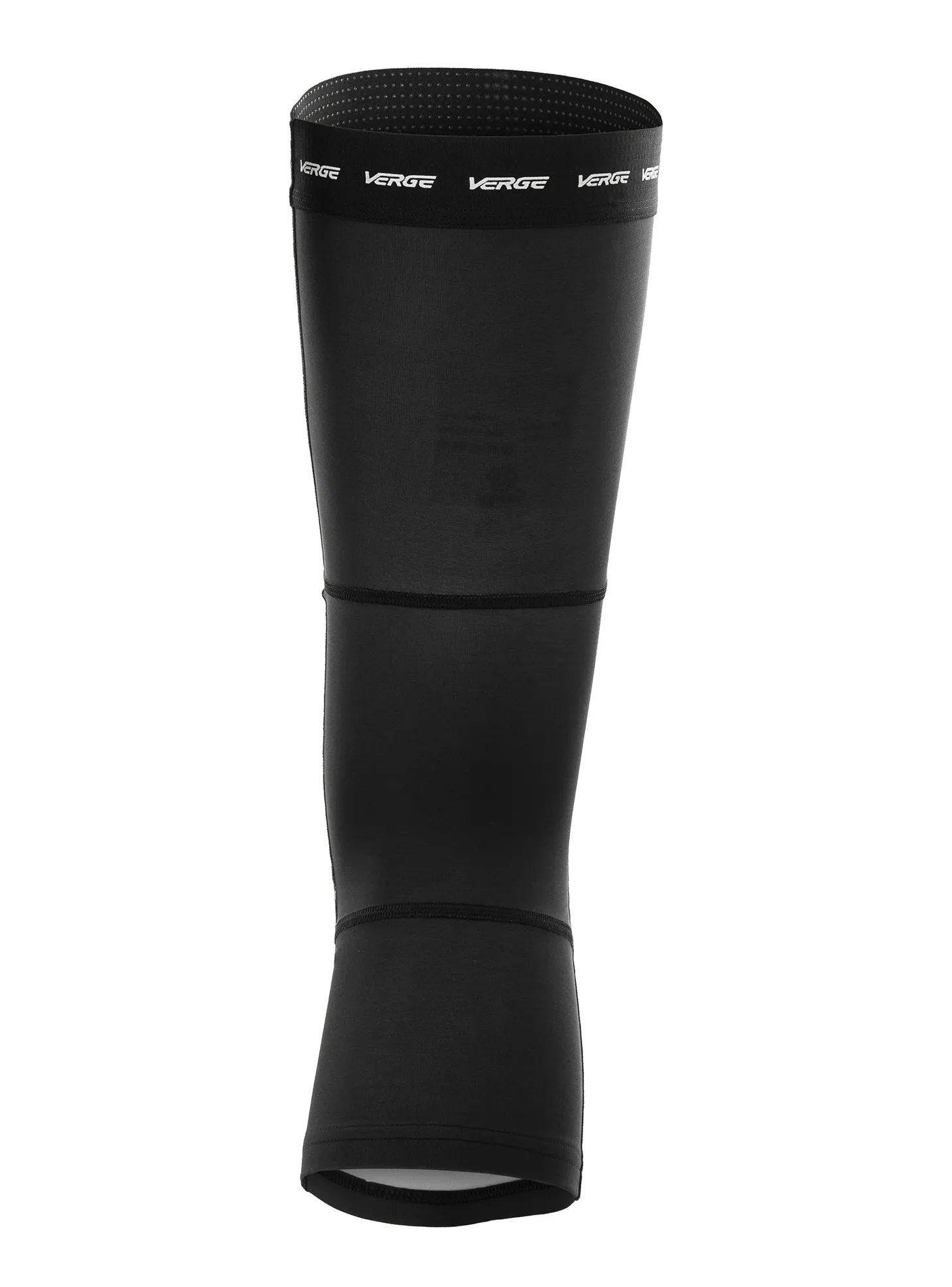 Zima FL Knee Warmers