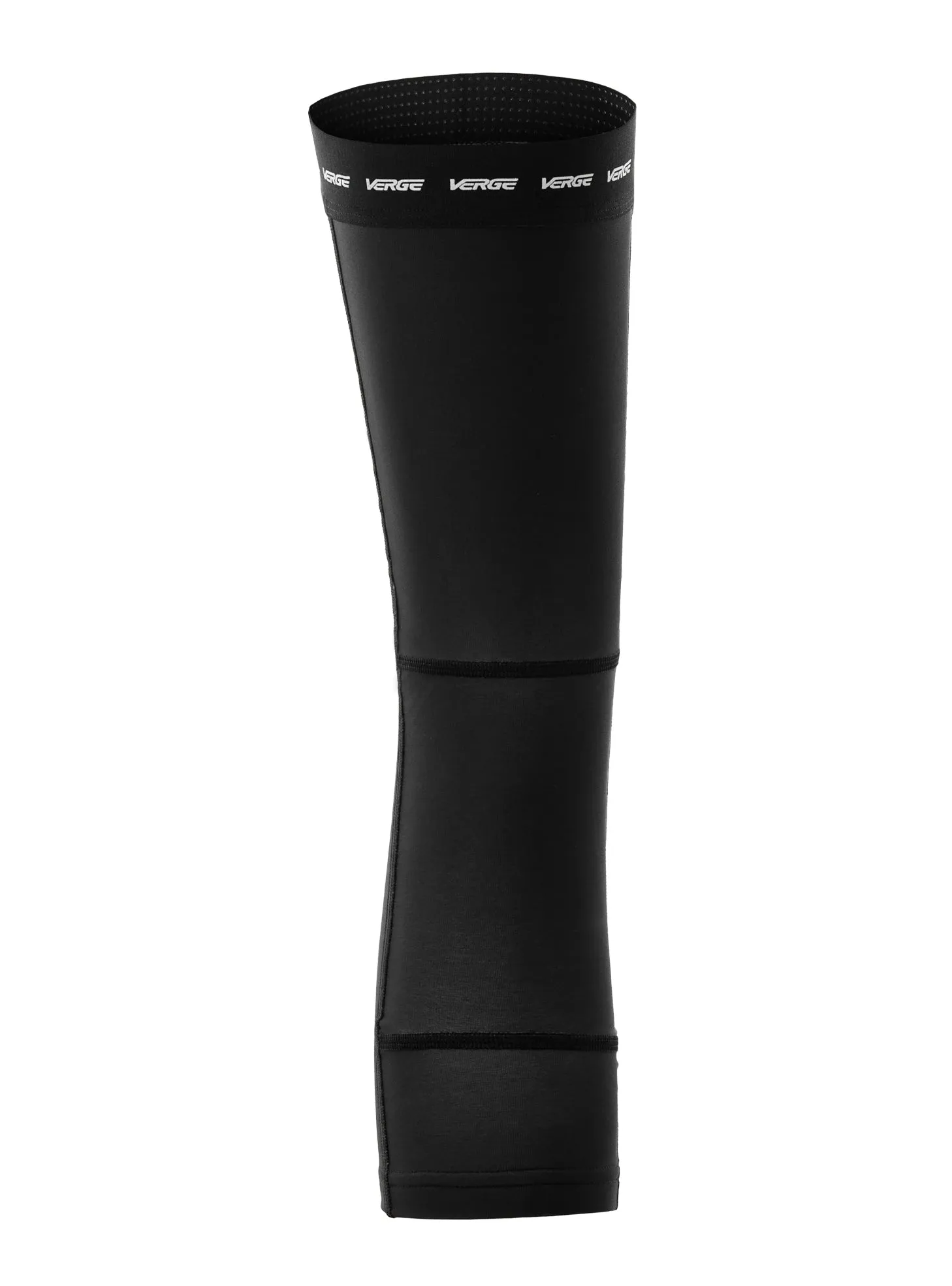 Zima FL Knee Warmers