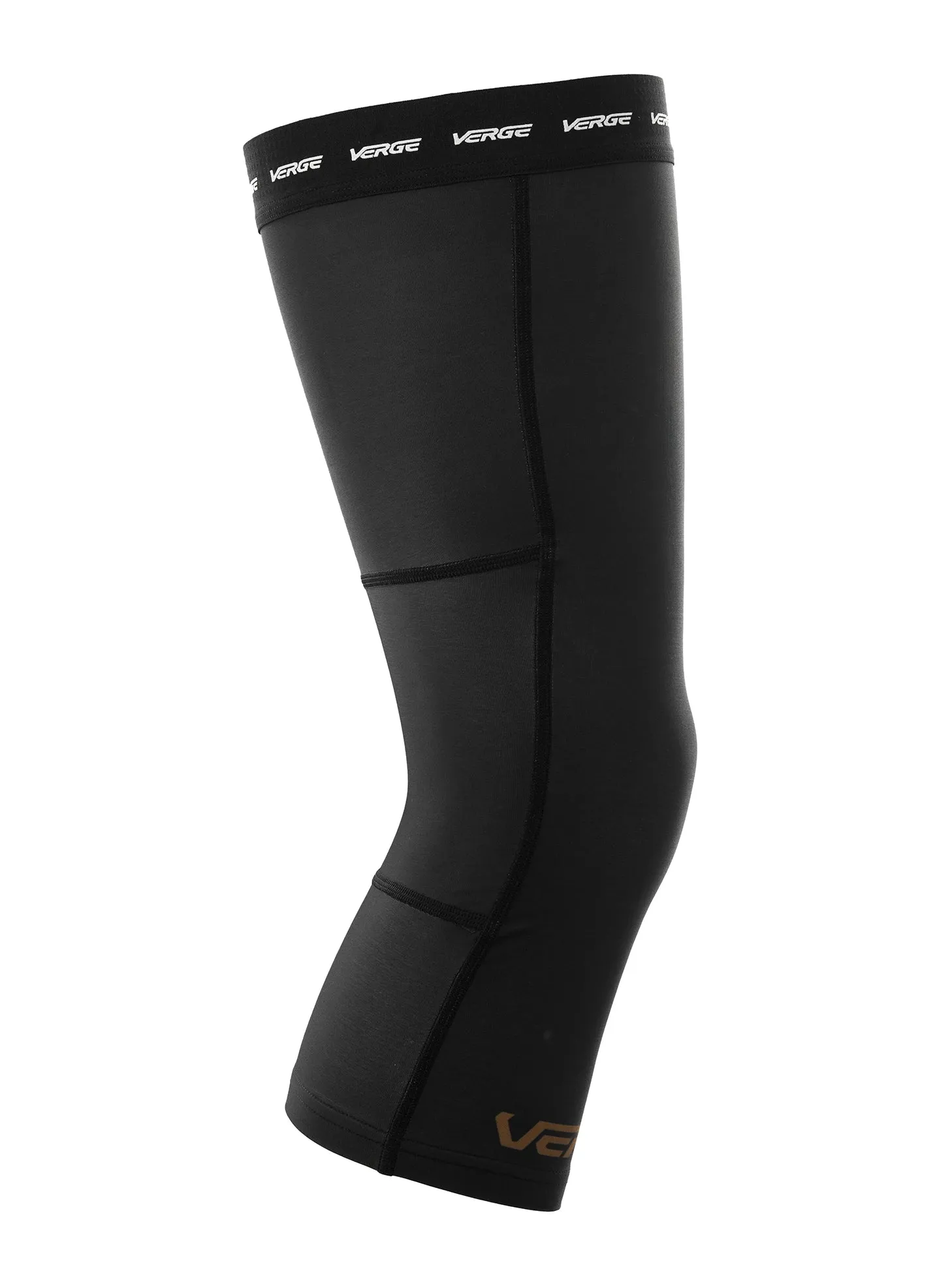 Zima FL Knee Warmers